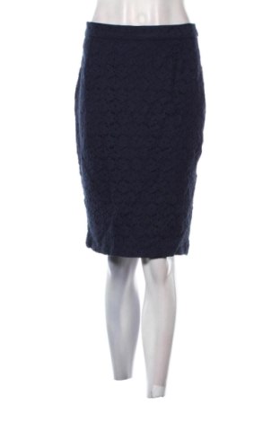 Пола Grunbein, Размер L, Цвят Син, Цена 28,63 €