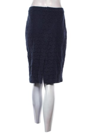 Пола Grunbein, Размер L, Цвят Син, Цена 28,63 €