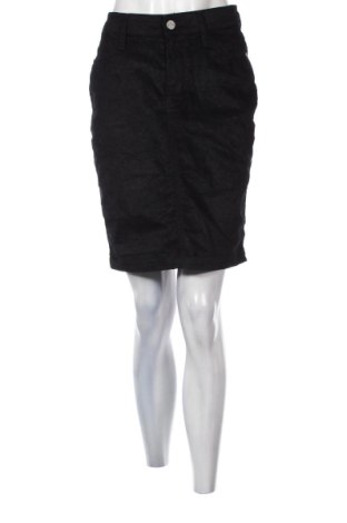 Sukňa Guess, Veľkosť M, Farba Čierna, Cena  32,00 €, #136557094