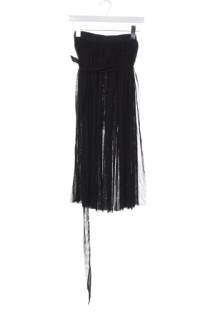 Пола Guess, Размер XXS, Цвят Черен, Цена 70,86 €