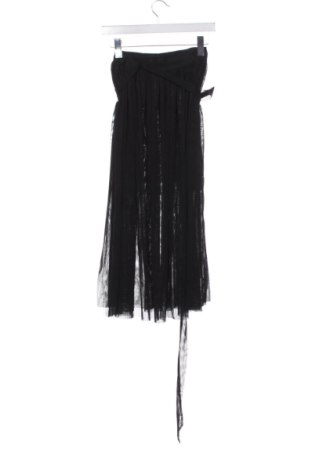 Пола Guess, Размер XXS, Цвят Черен, Цена 70,86 €