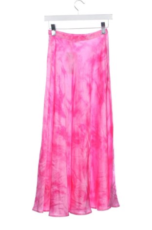 Φούστα Guess, Μέγεθος XXS, Χρώμα Ρόζ , Τιμή 88,00 €