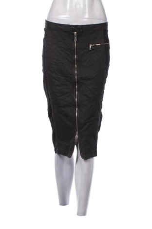 Пола Guess, Размер M, Цвят Черен, Цена 38,85 €