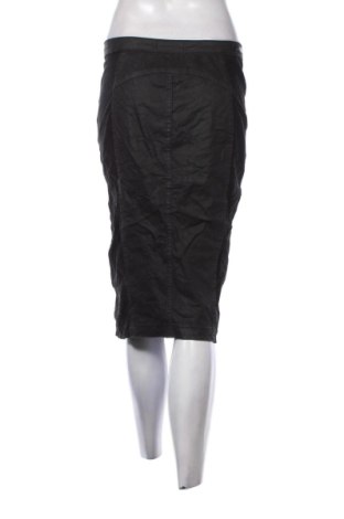 Пола Guess, Размер M, Цвят Черен, Цена 38,85 €