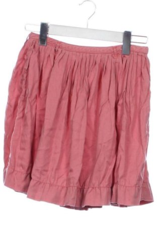 Rock Guess, Größe XS, Farbe Rosa, Preis € 32,00