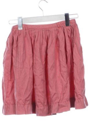 Rock Guess, Größe XS, Farbe Rosa, Preis € 32,00