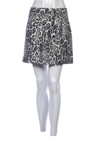 Sukně Guess, Velikost M, Barva Vícebarevné, Cena  907,00 Kč, #136630976
