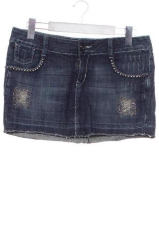 Пола Guess, Размер L, Цвят Син, Цена 28,12 €, #136638181