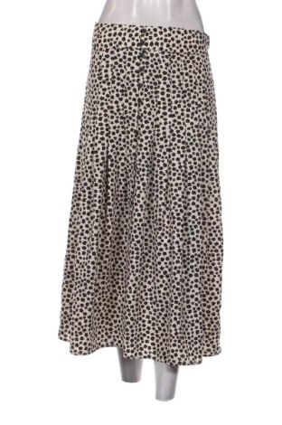 Fustă H&M, Mărime M, Culoare Multicolor, Preț 72,99 Lei