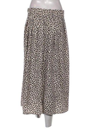 Fustă H&M, Mărime M, Culoare Multicolor, Preț 72,99 Lei