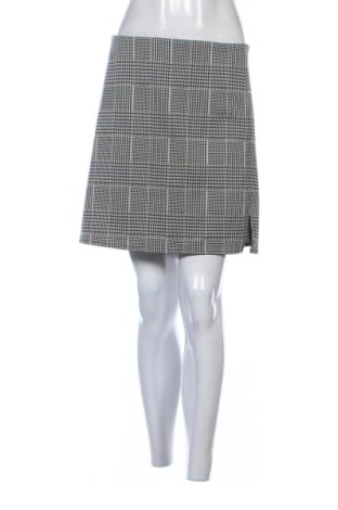 Spódnica H&M, Rozmiar XXL, Kolor Kolorowy, Cena 51,99 zł