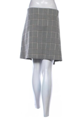 Spódnica H&M, Rozmiar XXL, Kolor Kolorowy, Cena 51,99 zł