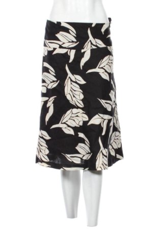 Fustă H&M, Mărime M, Culoare Multicolor, Preț 61,25 Lei