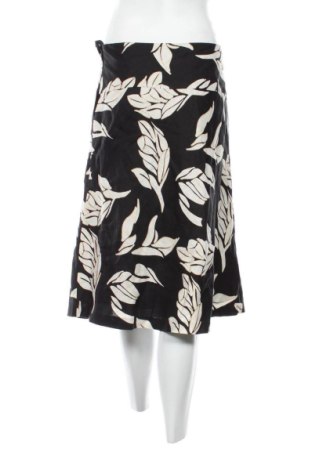 Fustă H&M, Mărime M, Culoare Multicolor, Preț 61,25 Lei