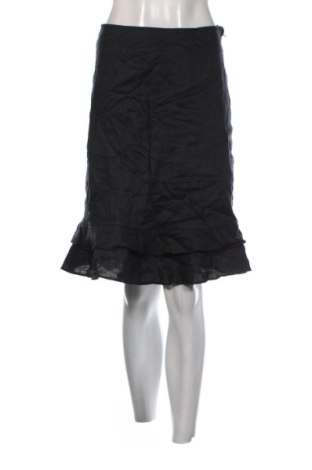 Szoknya H&M, Méret M, Szín Kék, Ár 4 949 Ft