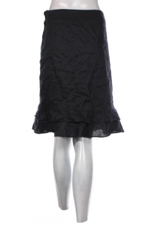 Szoknya H&M, Méret M, Szín Kék, Ár 4 949 Ft