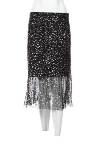 Szoknya H&M, Méret XL, Szín Sokszínű, Ár 4 959 Ft