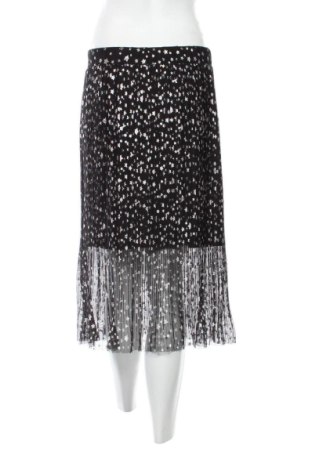 Szoknya H&M, Méret XL, Szín Sokszínű, Ár 4 959 Ft