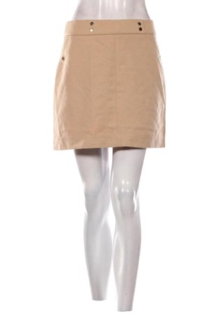 Szoknya H&M, Méret M, Szín Bézs, Ár 4 132 Ft