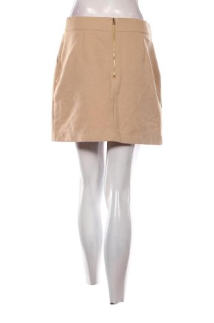 Szoknya H&M, Méret M, Szín Bézs, Ár 4 132 Ft
