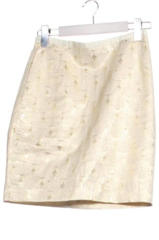 Fustă H&M, Mărime XS, Culoare Multicolor, Preț 60,99 Lei