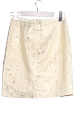 Fustă H&M, Mărime XS, Culoare Multicolor, Preț 60,99 Lei
