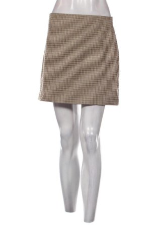 Sukně H&M, Velikost M, Barva Vícebarevné, Cena  289,00 Kč