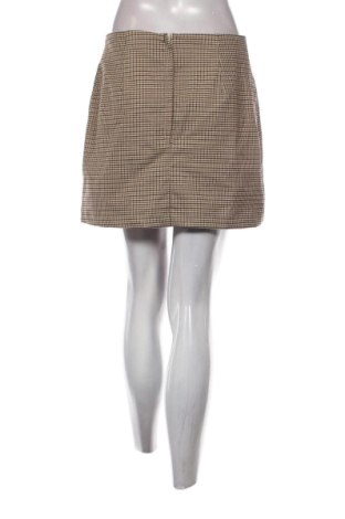 Sukně H&M, Velikost M, Barva Vícebarevné, Cena  289,00 Kč