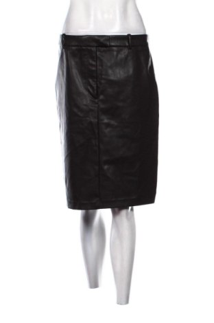 Φούστα H&M, Μέγεθος L, Χρώμα Καφέ, Τιμή 15,92 €