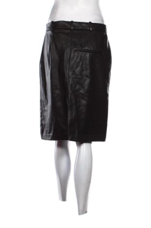 Φούστα H&M, Μέγεθος L, Χρώμα Καφέ, Τιμή 15,92 €