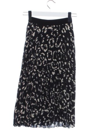 Szoknya H&M, Méret XS, Szín Fekete, Ár 4 959 Ft