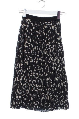 Szoknya H&M, Méret XS, Szín Fekete, Ár 4 959 Ft