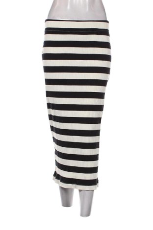 Пола H&M, Размер L, Цвят Многоцветен, Цена 12,27 €