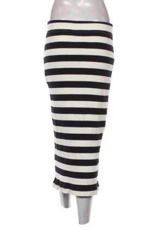 Пола H&M, Размер L, Цвят Многоцветен, Цена 12,27 €