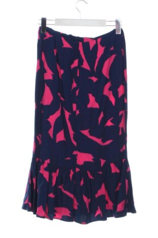 Spódnica H&M, Rozmiar XS, Kolor Niebieski, Cena 64,30 zł