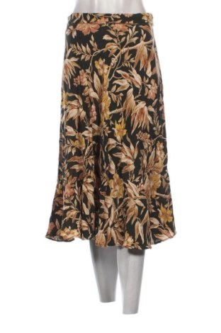 Spódnica H&M, Rozmiar M, Kolor Kolorowy, Cena 62,70 zł