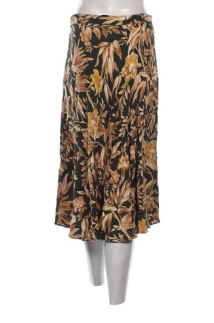 Spódnica H&M, Rozmiar M, Kolor Kolorowy, Cena 62,70 zł