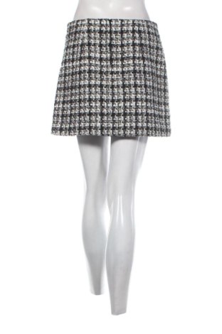 Rock H&M, Größe M, Farbe Mehrfarbig, Preis 10,00 €