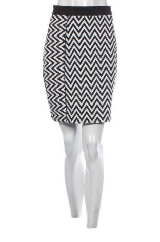 Spódnica H&M, Rozmiar S, Kolor Kolorowy, Cena 53,58 zł