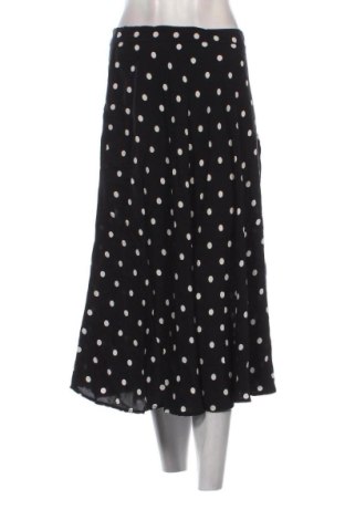 Rock H&M, Größe M, Farbe Mehrfarbig, Preis 12,00 €