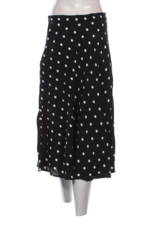 Rock H&M, Größe M, Farbe Mehrfarbig, Preis 12,00 €