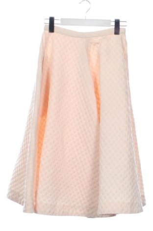 Spódnica H&M, Rozmiar XXS, Kolor Różowy, Cena 64,30 zł