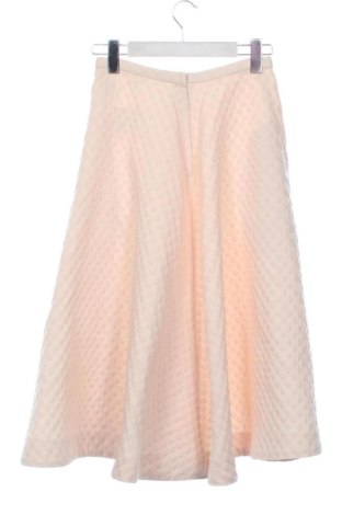 Spódnica H&M, Rozmiar XXS, Kolor Różowy, Cena 64,30 zł