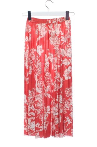 Spódnica H&M, Rozmiar XXS, Kolor Pomarańczowy, Cena 64,30 zł