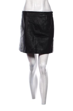 Spódnica H&M, Rozmiar M, Kolor Czarny, Cena 52,42 zł