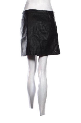 Spódnica H&M, Rozmiar M, Kolor Czarny, Cena 52,42 zł