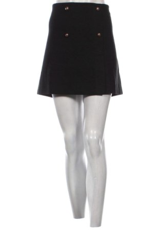 Φούστα H&M, Μέγεθος XL, Χρώμα Μαύρο, Τιμή 10,00 €