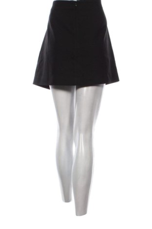 Φούστα H&M, Μέγεθος XL, Χρώμα Μαύρο, Τιμή 10,00 €