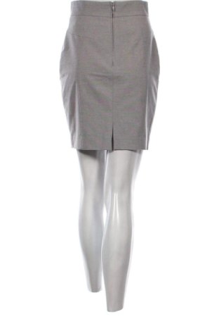 Spódnica H&M, Rozmiar S, Kolor Szary, Cena 53,58 zł