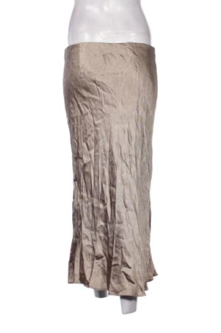 Пола H&M, Размер M, Цвят Бежов, Цена 12,00 €